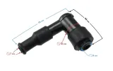 fajka-cewki-do-skuter-2t-motorower