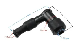 fajka-cewki-do-skuter-2t-motorower