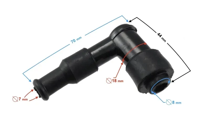 fajka-cewki-do-skuter-2t-motorower
