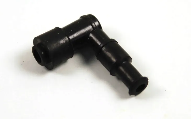 fajka-cewki-do-skuter-2t-motorower-numery-katalogowe-zamiennikow-m4271
