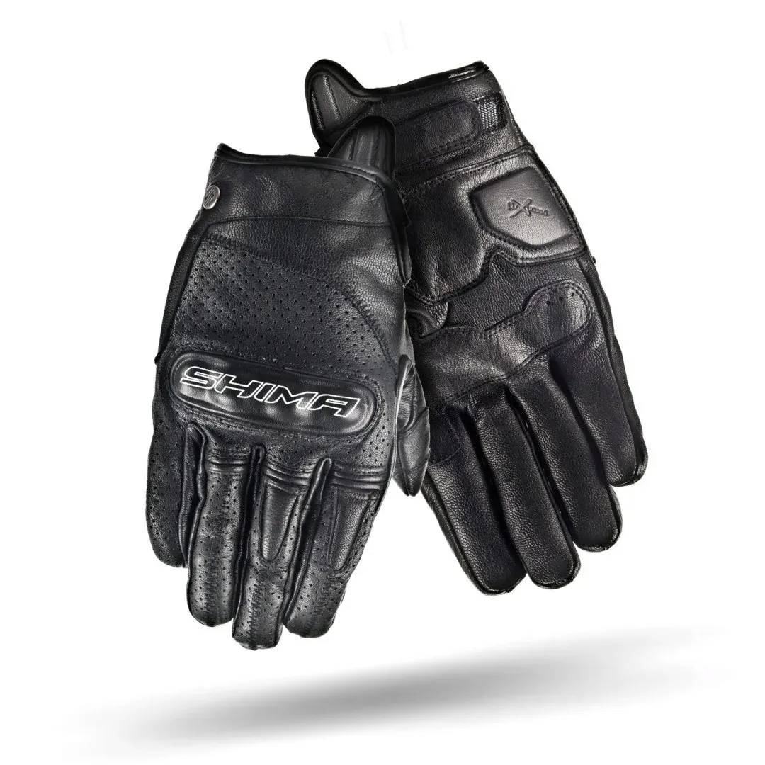 shima-caliber-black-xl-stan-nowy