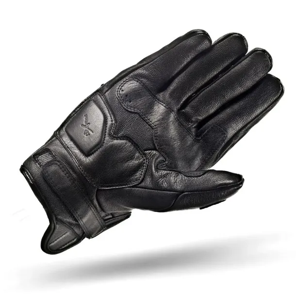 shima-caliber-black-xl-typ-turystyczne-miejskie