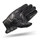 shima-caliber-black-xl-typ-turystyczne-miejskie