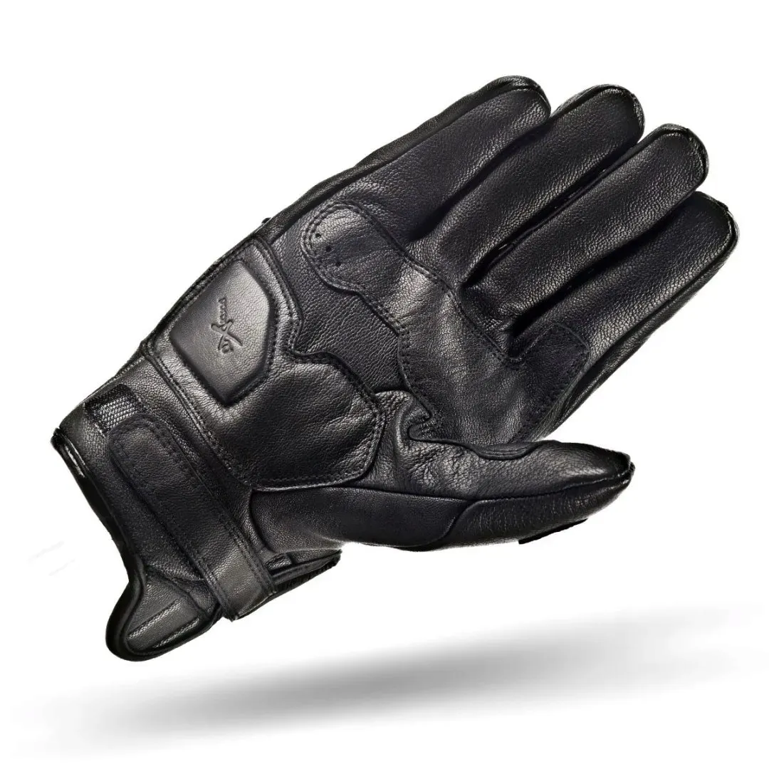 shima-caliber-black-xl