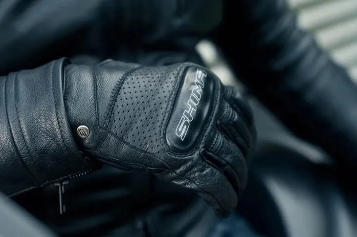 shima-caliber-black-xl-rodzaj-meskie