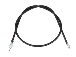 linka-licznika-derbi-gp1-predator-50ccm-wymiary-dl-calkowita-101-cm-dl