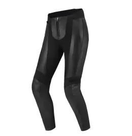 shima-monaco-2-0-pants-black-s
