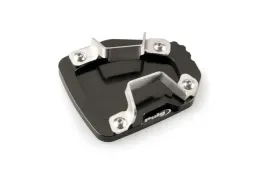 poszerzenie-stopki-bocznej-puig-honda-nt1100-22-23