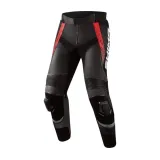 shima-str-2-0-pant-red-52