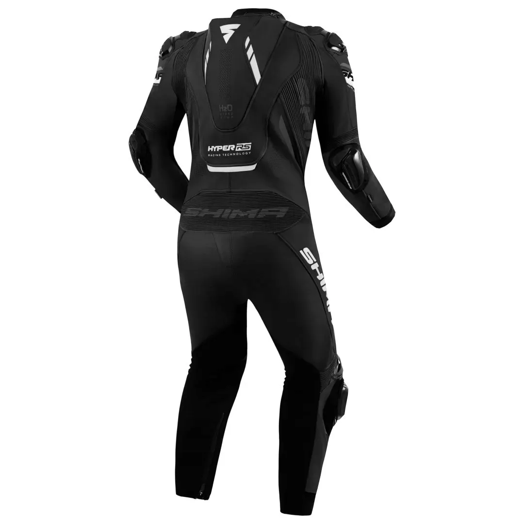 shima-hyper-rs-men-blk-wht-48-stan-nowy