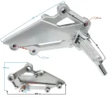 podnozek-prawy-przedni-blade-r
