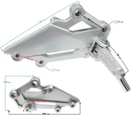 podnozek-prawy-przedni-blade-r