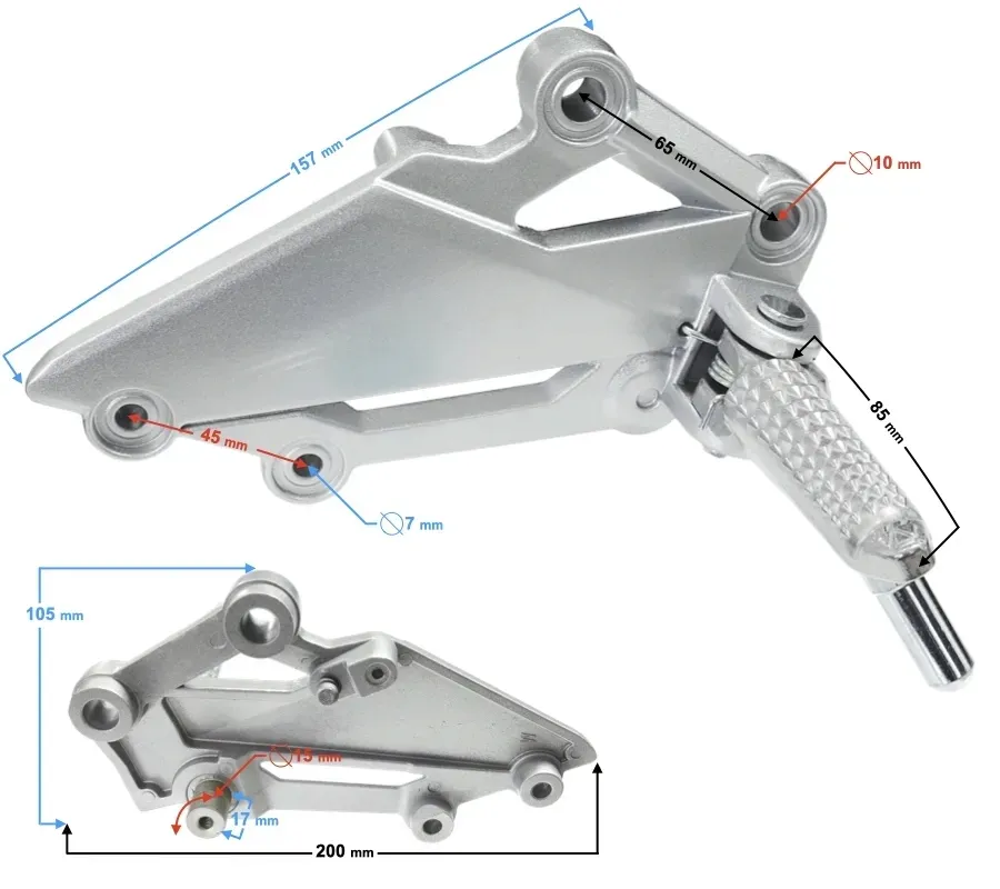 podnozek-prawy-przedni-blade-r