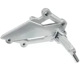 podnozek-prawy-przedni-blade-r-stan-nowy