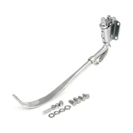 stopka-boczna-krotsza-zestaw-harley-softail-89-06