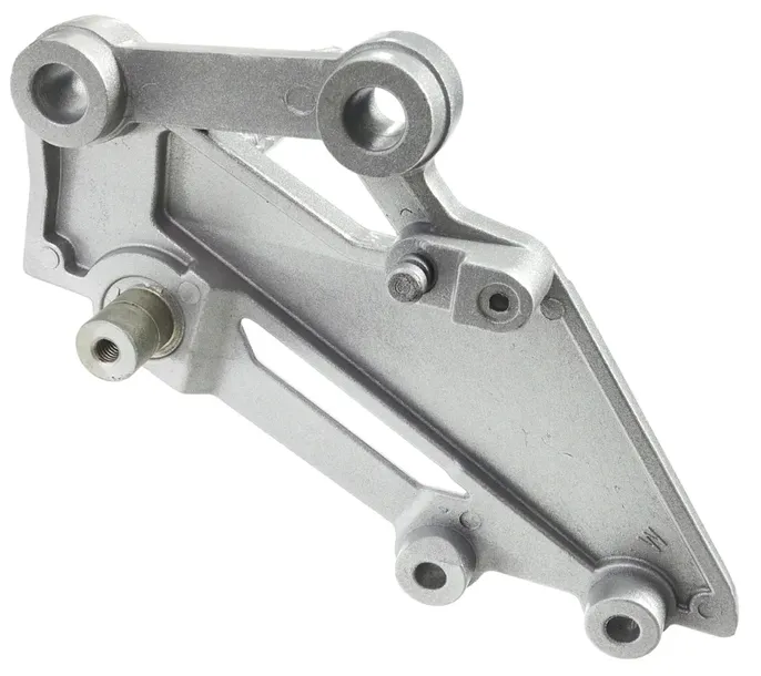 podnozek-prawy-przedni-blade-r-numer-katalogowy-czesci-mr48-pdztar047