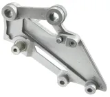 podnozek-prawy-przedni-blade-r-numer-katalogowy-czesci-mr48-pdztar047