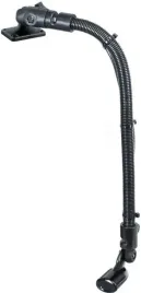 ramie-montazowe-przetwornika-z-18-aluminiowy