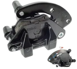 zacisk-hamulcowy-tyl-voge-sr125