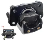 zacisk-hamulca-tyl-pentora