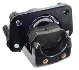 zacisk-hamulca-tyl-pentora-stan-nowy