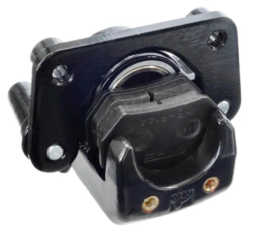 zacisk-hamulca-tyl-pentora-stan-nowy