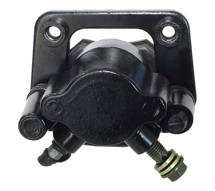 zacisk-hamulca-tyl-pentora-jakosc-czesci-zgodnie-z-gvo-p-zamiennik-o-jakosci-porownywalnej-do-oryginalu