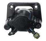 zacisk-hamulca-tyl-pentora-jakosc-czesci-zgodnie-z-gvo-p-zamiennik-o-jakosci-porownywalnej-do-oryginalu