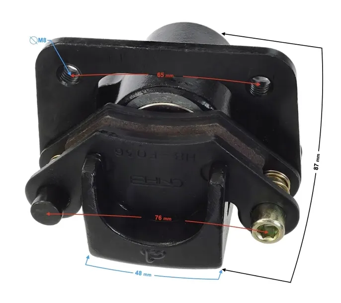 zacisk-hamulca-tyl-pentora-dopasowanie-do-pojazdu-produkt-uniwersalny