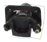 zacisk-hamulca-tyl-pentora-dopasowanie-do-pojazdu-produkt-uniwersalny