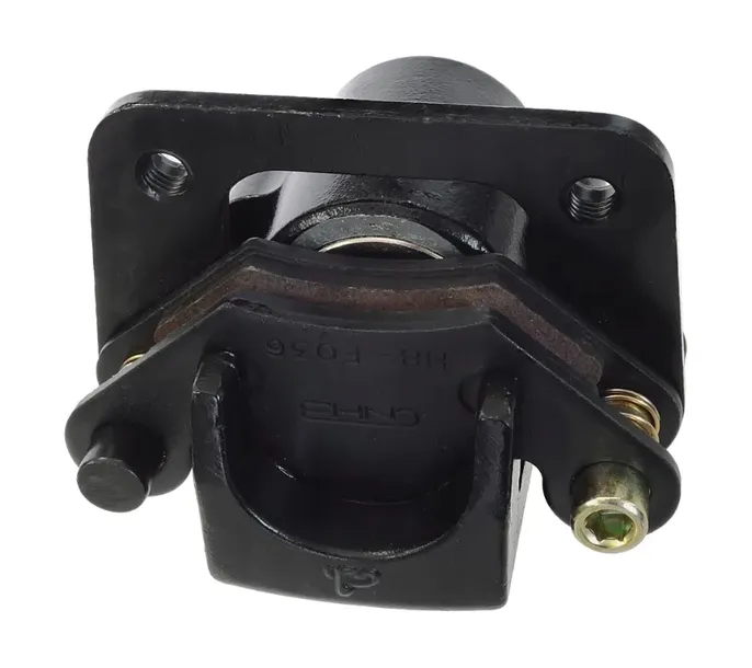 zacisk-hamulca-tyl-pentora-stan-nowy-numer-katalogowy-czesci-mr48-zhamik040