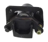 zacisk-hamulca-tyl-pentora-stan-nowy-numer-katalogowy-czesci-mr48-zhamik040