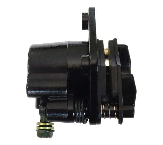 zacisk-hamulca-tyl-pentora-stan-nowy-jakosc-czesci-zgodnie-z-gvo-p-zamiennik-o-jakosci-porownywalnej-do-oryginalu