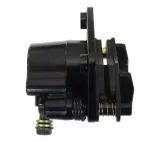 zacisk-hamulca-tyl-pentora-stan-nowy-jakosc-czesci-zgodnie-z-gvo-p-zamiennik-o-jakosci-porownywalnej-do-oryginalu