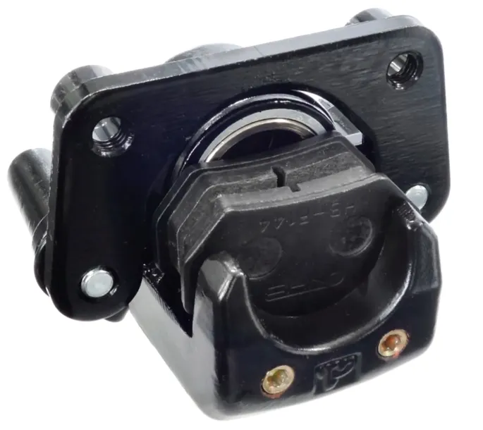 zacisk-hamulca-tyl-pentora-stan-nowy-dopasowanie-do-pojazdu-produkt-uniwersalny