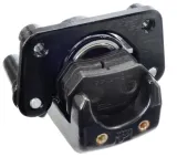 zacisk-hamulca-tyl-pentora-stan-nowy-dopasowanie-do-pojazdu-produkt-uniwersalny