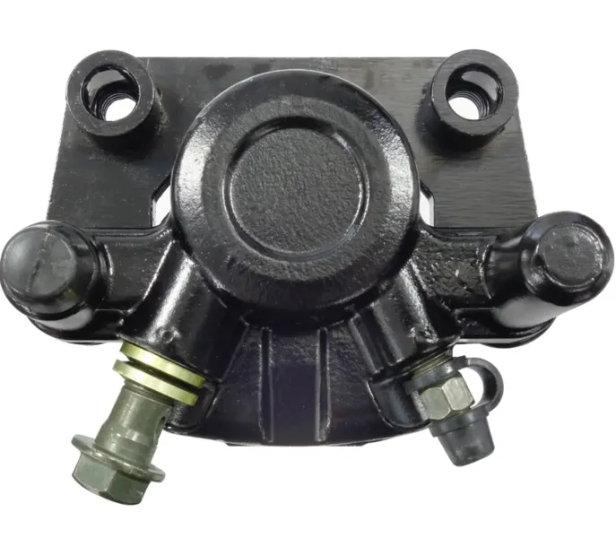 zacisk-hamulca-tyl-pentora-numer-katalogowy-czesci-mr48-zhamik040-stan-nowy