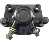 zacisk-hamulca-tyl-pentora-numer-katalogowy-czesci-mr48-zhamik040-stan-nowy