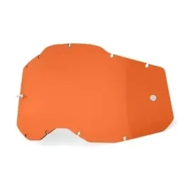 100-procent-rc2-ac2-st2-replacement-lens-orange-szyba-szybka-do-gogli-p