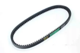 pasek-klinowy-835-20-30-ngt-jakosc-standard