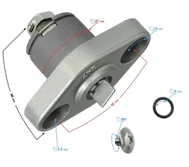 napinacz-rozrzadu-db250-mzk
