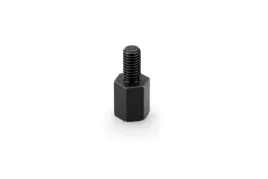 adapter-lusterek-puig-hi-tech-owiewek-9578n-lewy