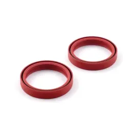 uszczelniacze-olejowe-przedniego-zawieszenia-49mm-harley-kawasaki-suzuki