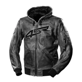 4sr-hoodie-54