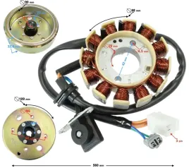 zestaw-iskrownik-z-magneto-scalpel-50