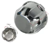 kolpak-do-hisun-tactic-550