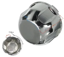 kolpak-do-hisun-tactic-550