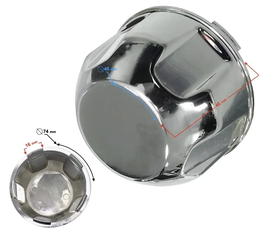 kolpak-do-hisun-tactic-550