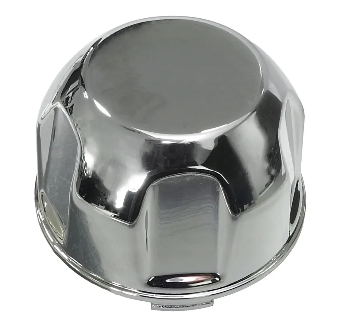 kolpak-do-hisun-tactic-550-stan-nowy