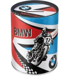 puszka-skarbonka-bmw-service-pomysl-na-prezent